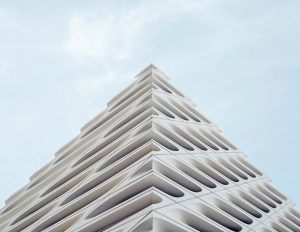 Building Design