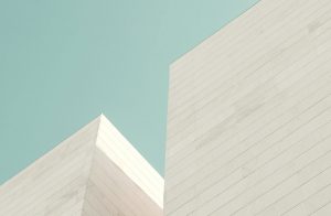 Seaside House